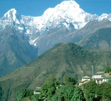 jammu katra vaishno devi