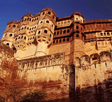 jodhpur