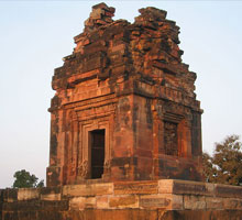 udaipur deogarh