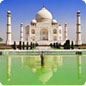 agra tour packages