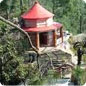 kedarnath