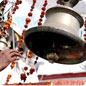 chardhaam