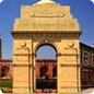 delhi special tours