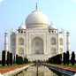 golden triangle tours