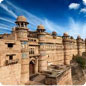 gwalior