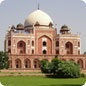 delhi jaipur agra tours
