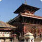 kathmandu nepal