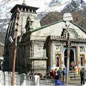 kedarnath