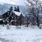 delhi manali chandigarh tour