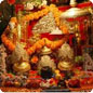ma vaishno devi temple