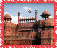india tourism travels, package tours of india, tailormade tours to india, tours and travel in india