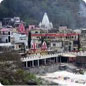 rishikesh