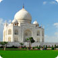 same day agra tour
