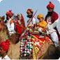 splendid rajasthan tour