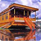 srinagar jaipur agra delhi tours