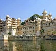 udaipur