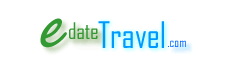 Single Travel 