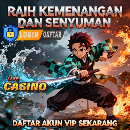 Download Apps