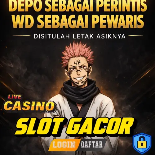 Download Apps