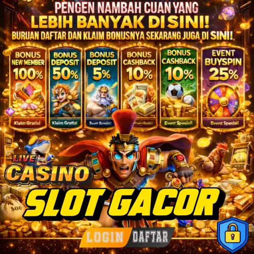 Download Apps