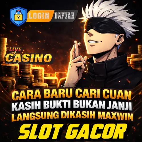 Download Apps