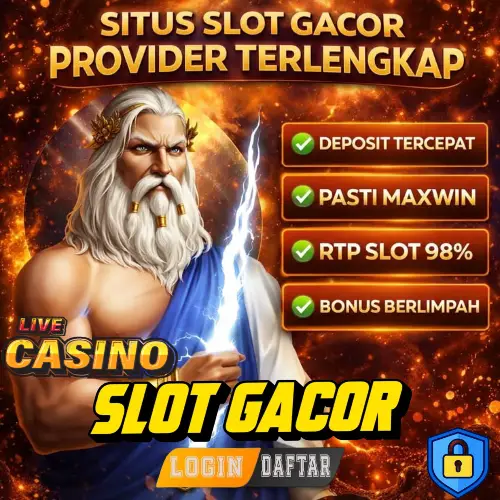 Download Apps
