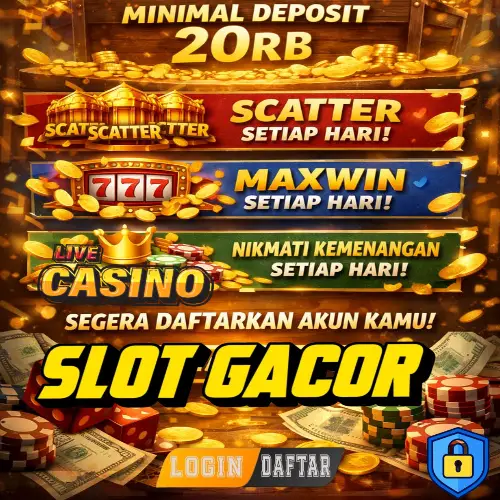 Download Apps