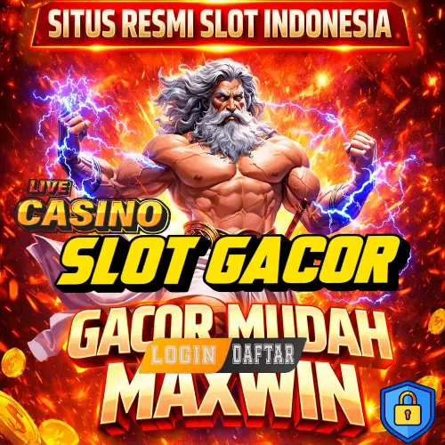 Download Apps