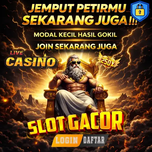 Download Apps